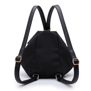 balo cao câp siêu đẹp