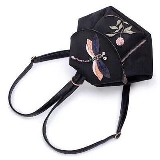 balo cao câp siêu đẹp