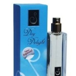 Nước Hoa Nữ S COLOGNE - 50 ml - Sri Lanka