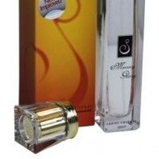 Nước Hoa Nữ S COLOGNE - 50 ml - Sri Lanka