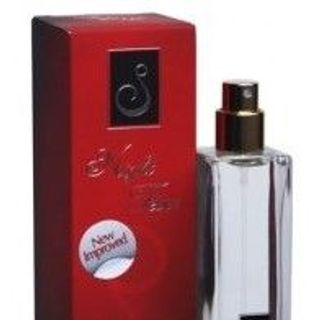 Nước Hoa Nữ S COLOGNE - 50 ml - Sri Lanka