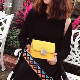 túi z thổ cẩm hàng việt