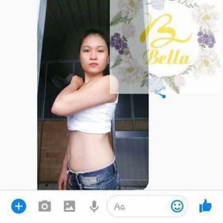 Thảo Dược Giảm Cân An Toàn Bella