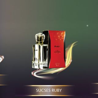 Nước Hoa Nam SUCSES - 95 ml - Sri Lanka