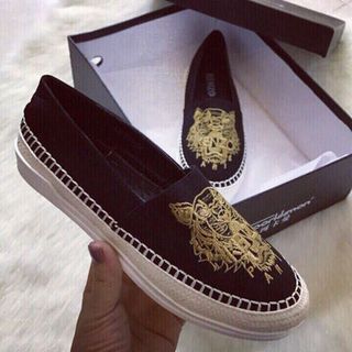 giay mọi hàng cao câp