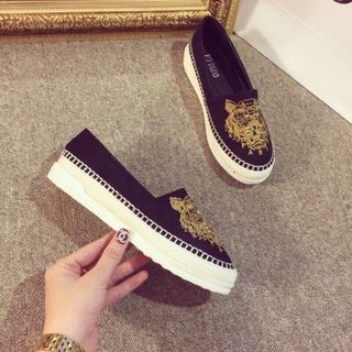 giay mọi hàng cao câp