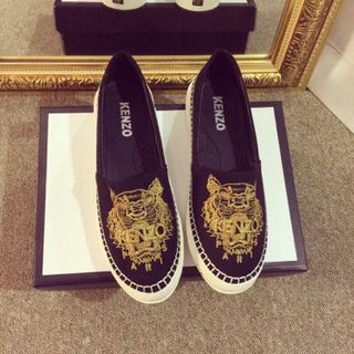 giay mọi hàng cao câp