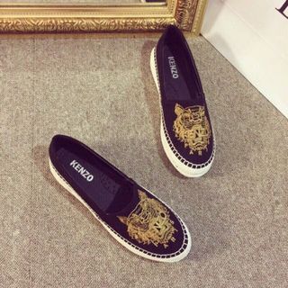 giay mọi hàng cao câp