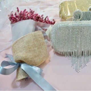 ví nữ cao câp