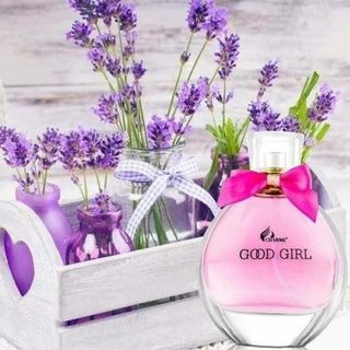 CHARME GOOGIRL 100ML