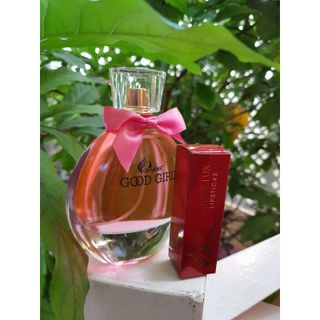CHARME GOOGIRL 100ML