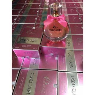 CHARME GOOGIRL 100ML