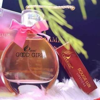 CHARME GOOGIRL 100ML