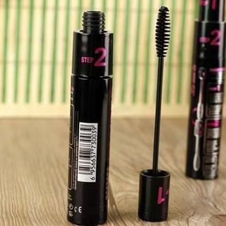 Masscara Nga 2 Đầu Chuốt