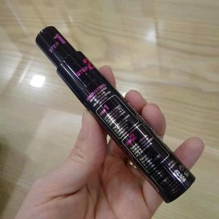 Masscara Nga 2 Đầu Chuốt