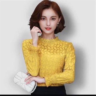 ví cầm tay kết châu thủ công