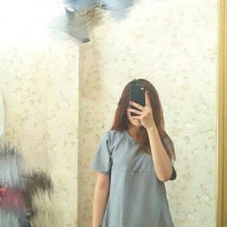 ĐẦM REN XOÈ