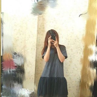 ĐẦM REN XOÈ