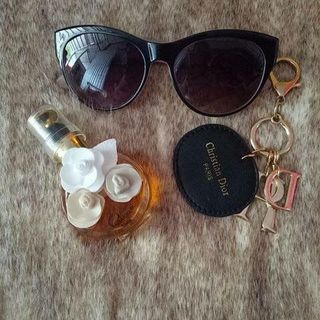 CHARME TRUST 25ML