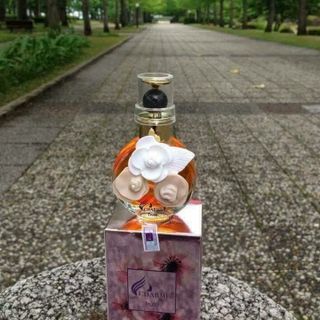 CHARME TRUST 25ML