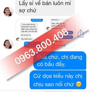 Mặt nạ yến tươi