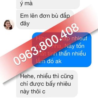Mặt nạ yến tươi