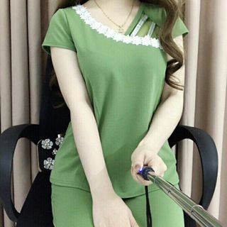 Đồ bộ cát hàn