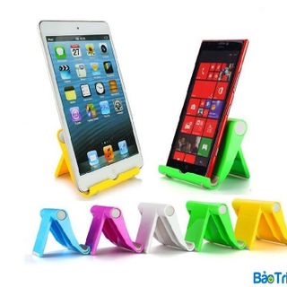 GIÁ ĐỠ ĐIÊN THOẠI IPAD UNIVERSAL STAND - giá sỉ​ giá tốt