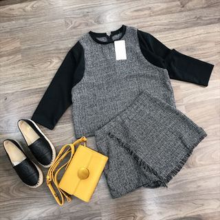 SET BỐ XƯỚC