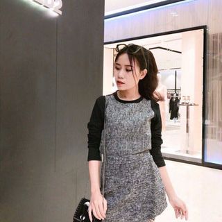 SET BỐ XƯỚC