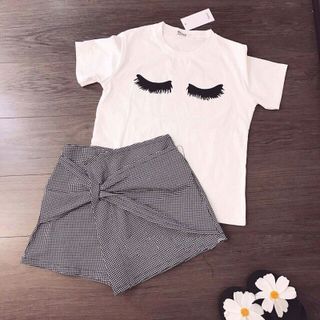 Set teen