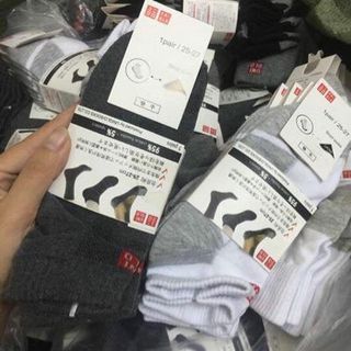 tất nhật khử mùi