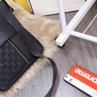 túi ipad nam