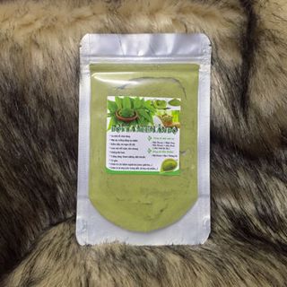 BỘT NEEM ẤN ĐỘ