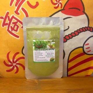 BỘT NEEM ẤN ĐỘ