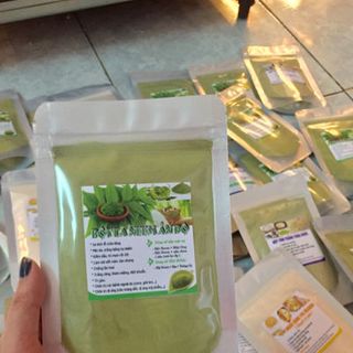 BỘT NEEM ẤN ĐỘ