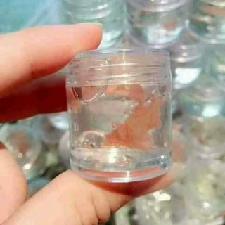 Ủ đêm colagen
