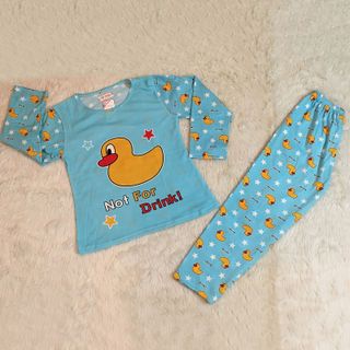 Đồ bộ nữ hoạt hình siêu Cute hàng quảng châu