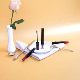 Son Chu lipstick
