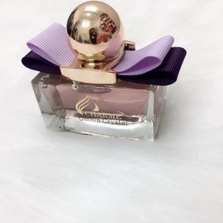 CHARME OMNIA 30ML