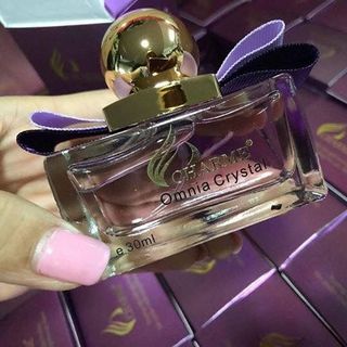 CHARME OMNIA 30ML