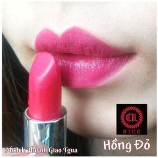 Son Tươi CHJAKJ LINH