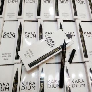Kẻ dạ mắt Karadium