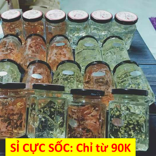 Sỉ mặt nạ yến tươi giá tốt giá sỉ