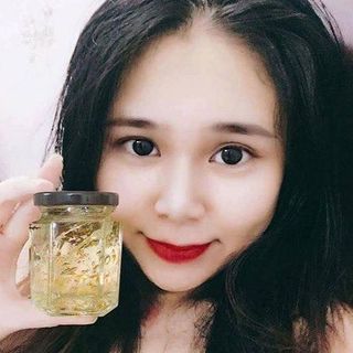 Sỉ mặt nạ yến tươi giá tốt