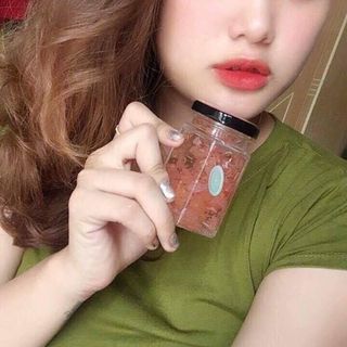 Sỉ mặt nạ yến tươi giá tốt