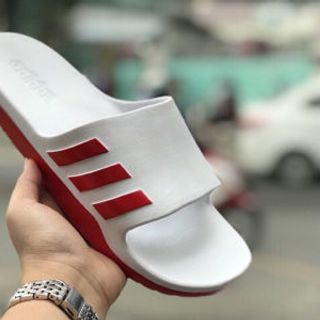 dép thể thao