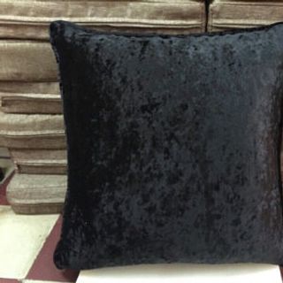 gối tựa hình