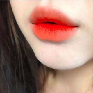 Son Chu lipstick