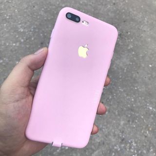 ốp hở táo giá rẻ